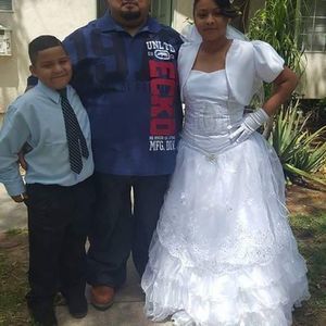 Meet your Posher, Julio